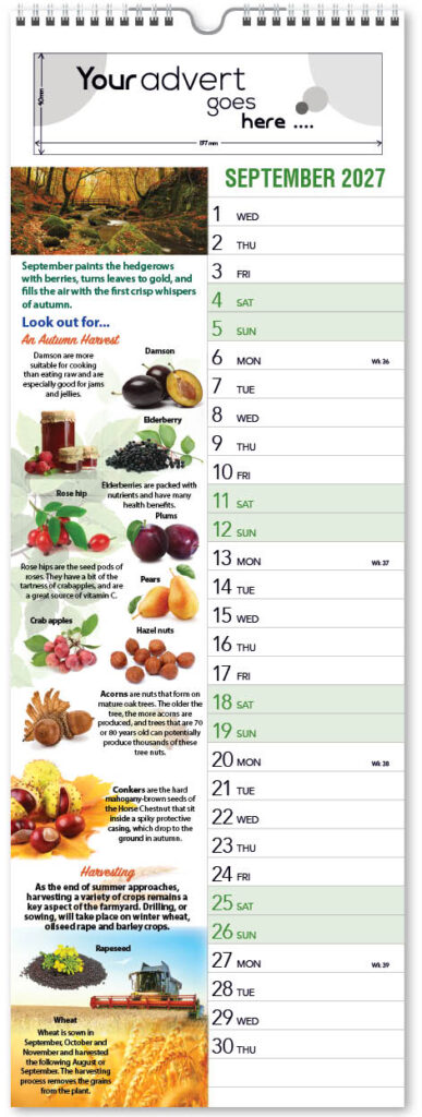 watching-nature-slim-2027-9