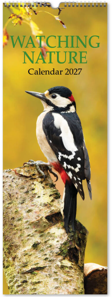 watching-nature-slim-2027-cover