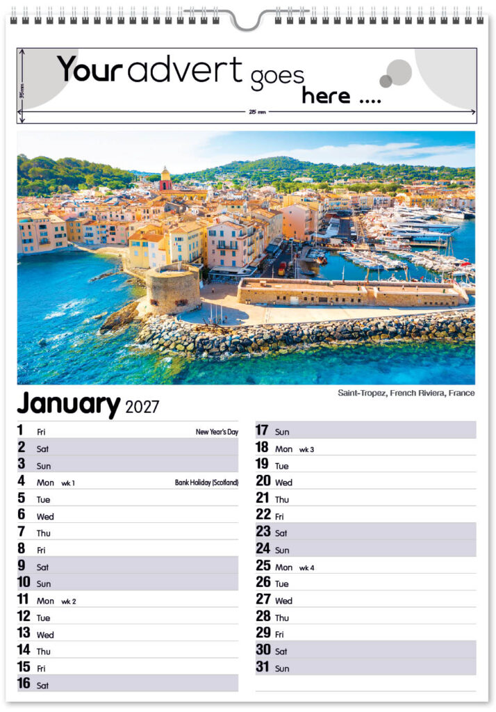 world-escapes-mini-memo-13l-2027-1