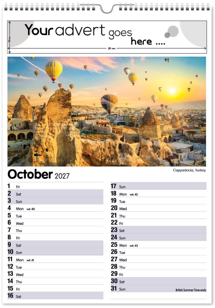 world-escapes-mini-memo-13l-2027-10
