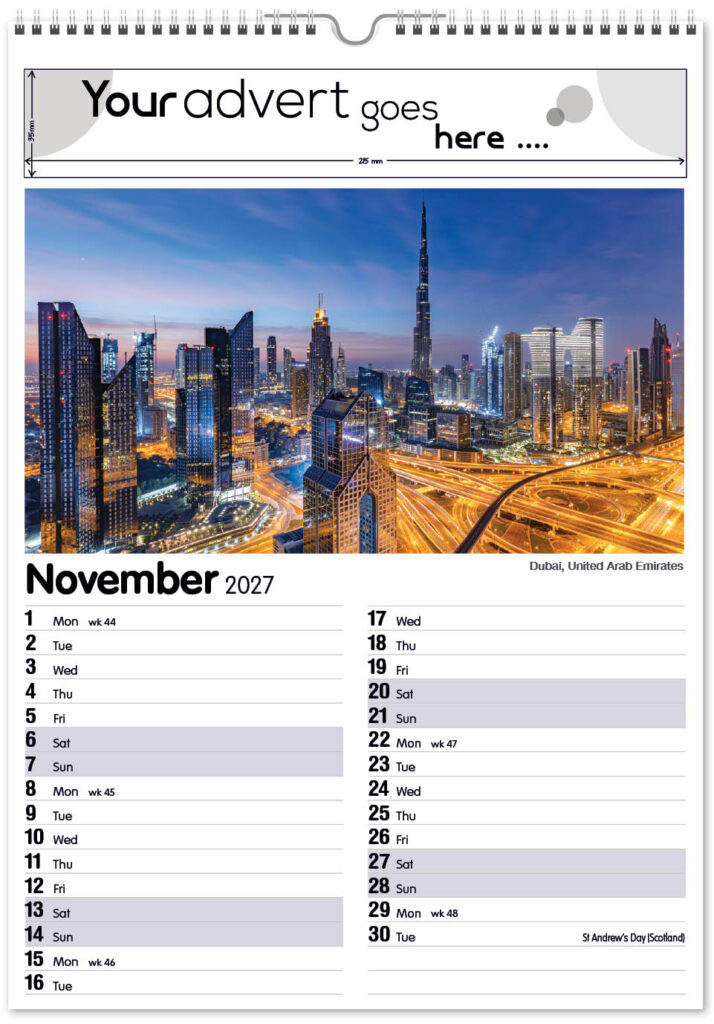 world-escapes-mini-memo-13l-2027-11