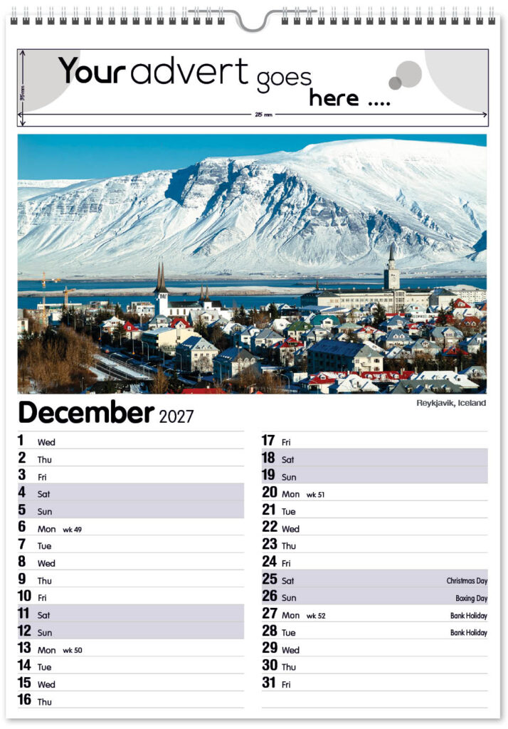 world-escapes-mini-memo-13l-2027-12