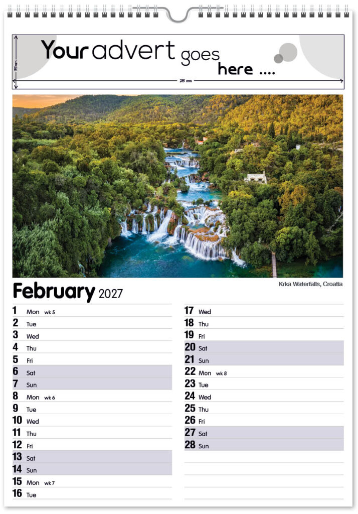 world-escapes-mini-memo-13l-2027-2