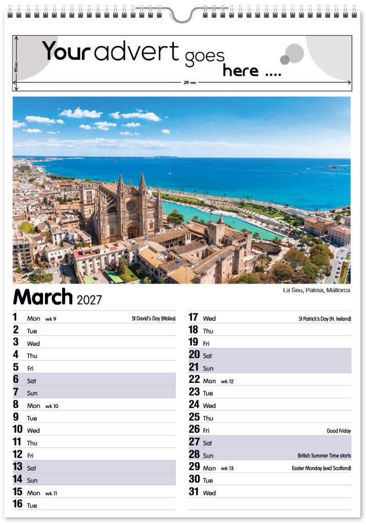 world-escapes-mini-memo-13l-2027-3