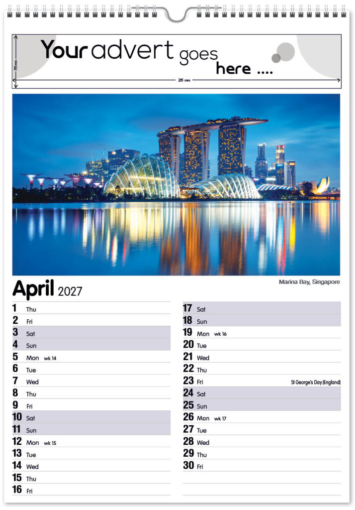 world-escapes-mini-memo-13l-2027-4