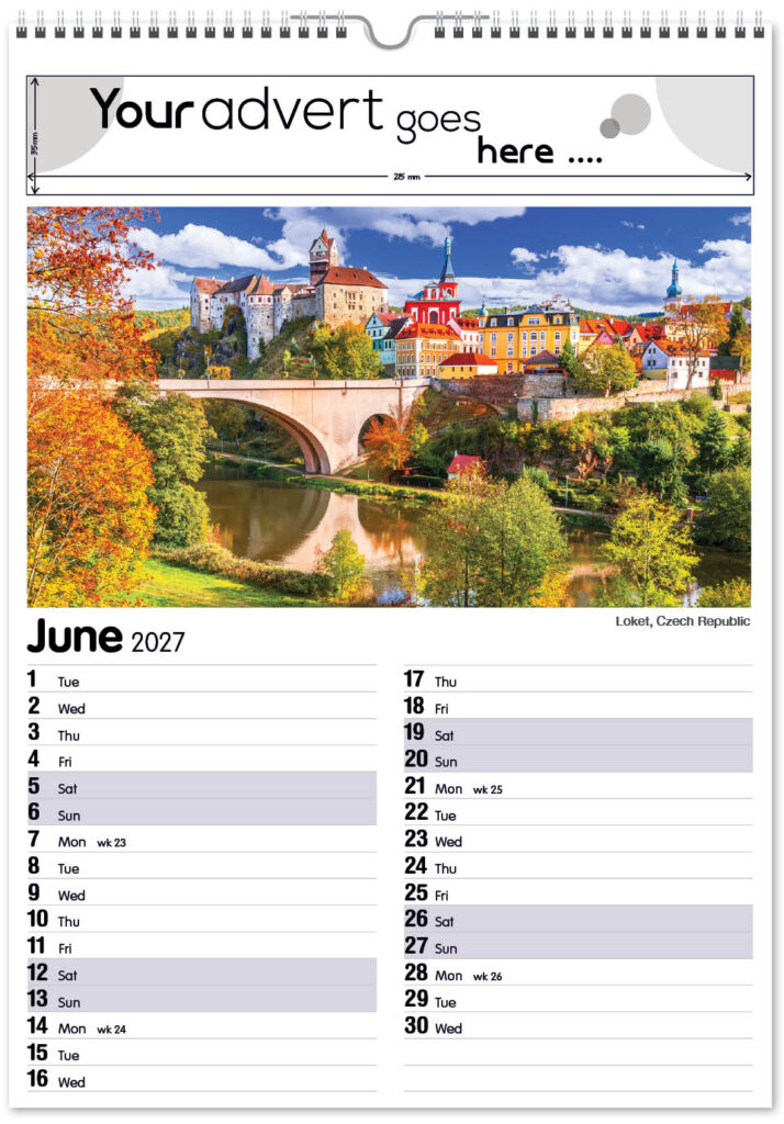 world-escapes-mini-memo-13l-2027-6