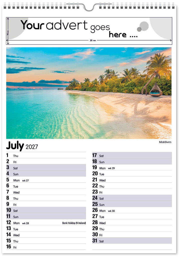 world-escapes-mini-memo-13l-2027-7