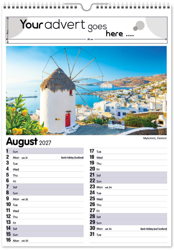 world-escapes-mini-memo-13l-2027-8