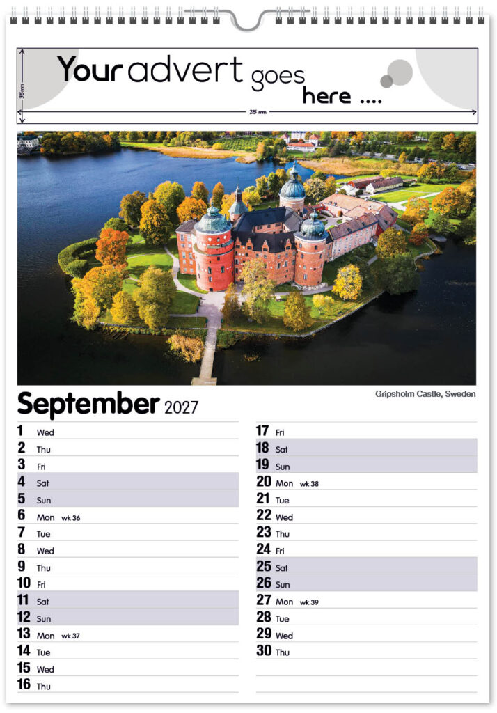 world-escapes-mini-memo-13l-2027-9