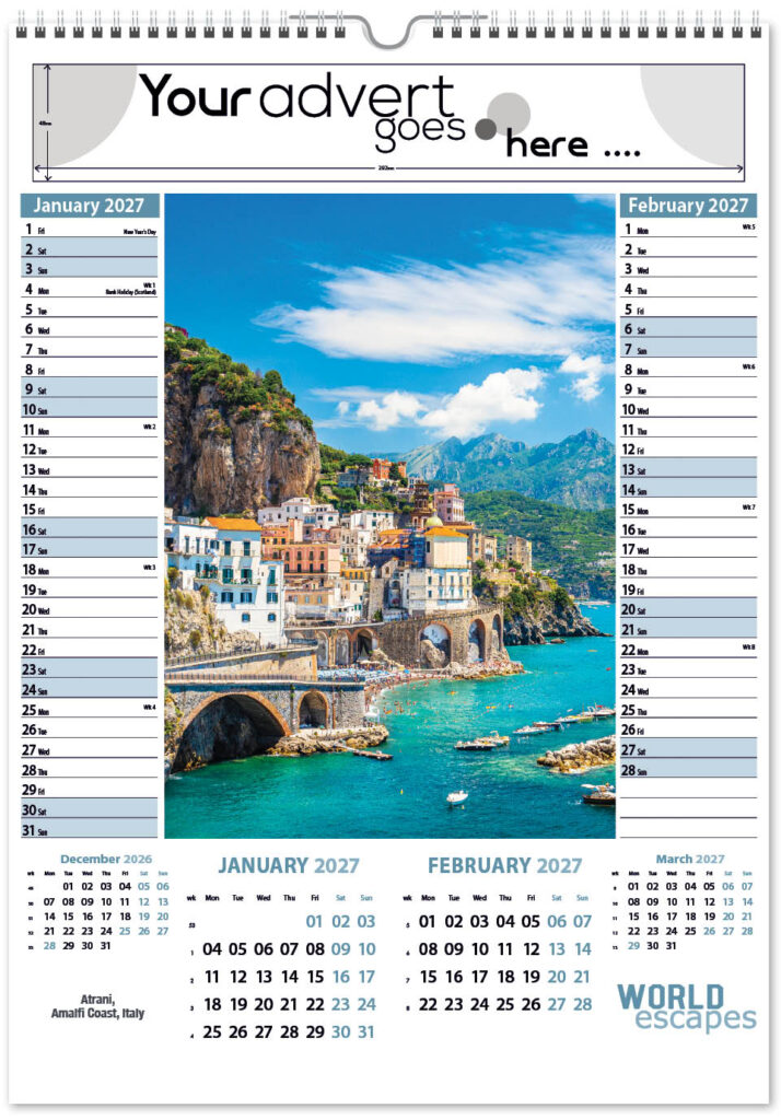 world-escapes-pic-memo-2027-1