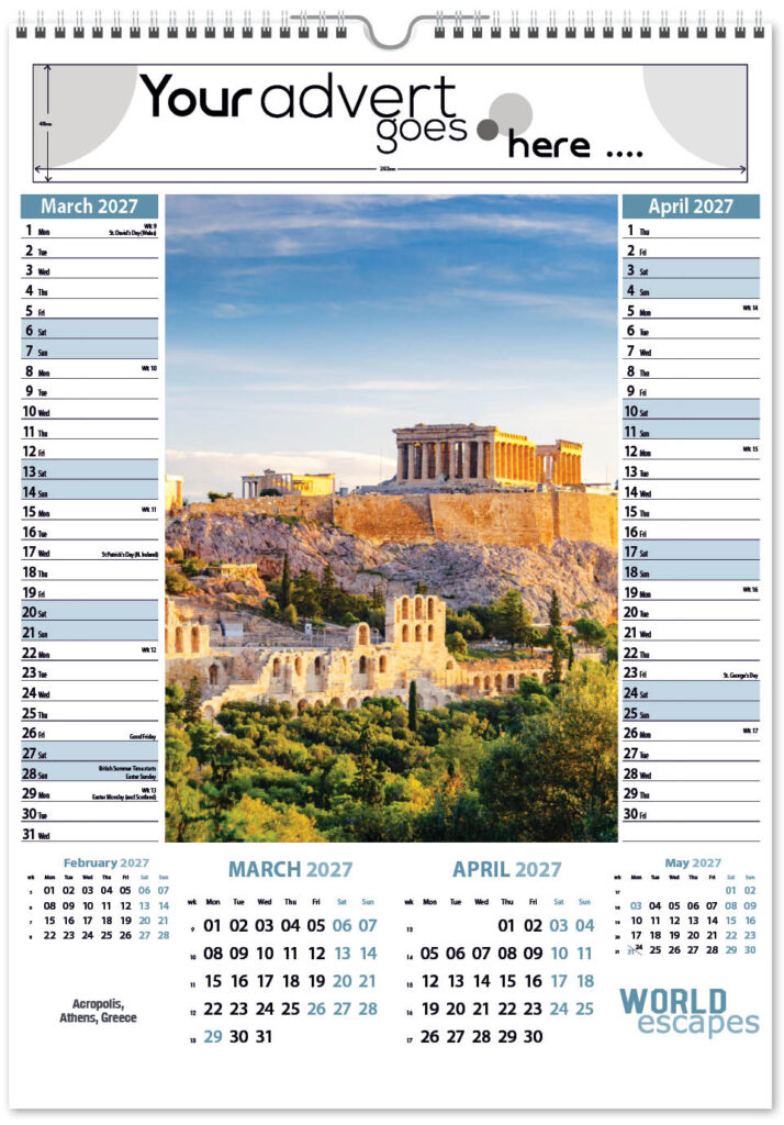 world-escapes-pic-memo-2027-2