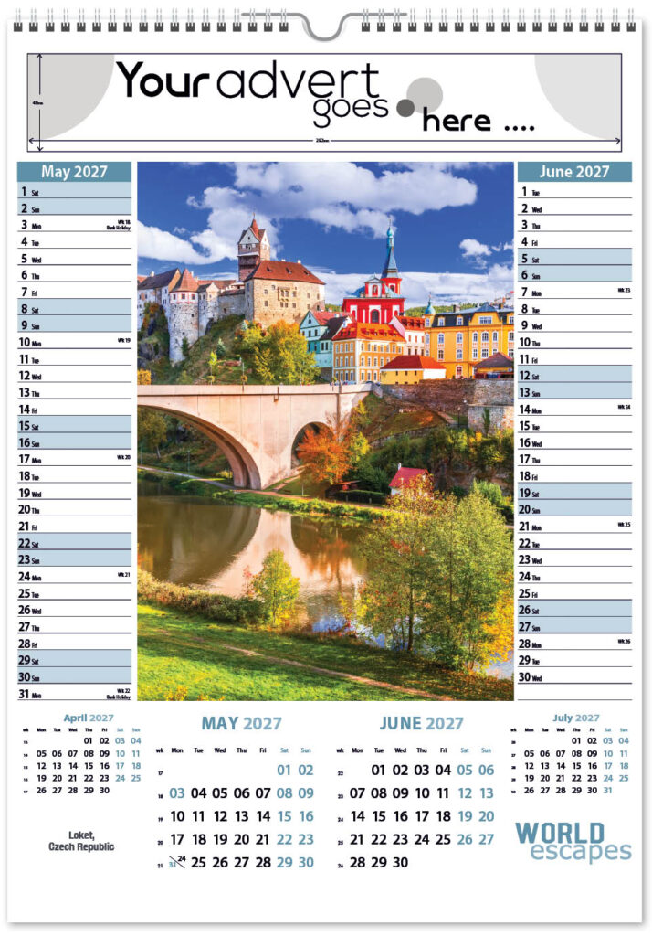 world-escapes-pic-memo-2027-3