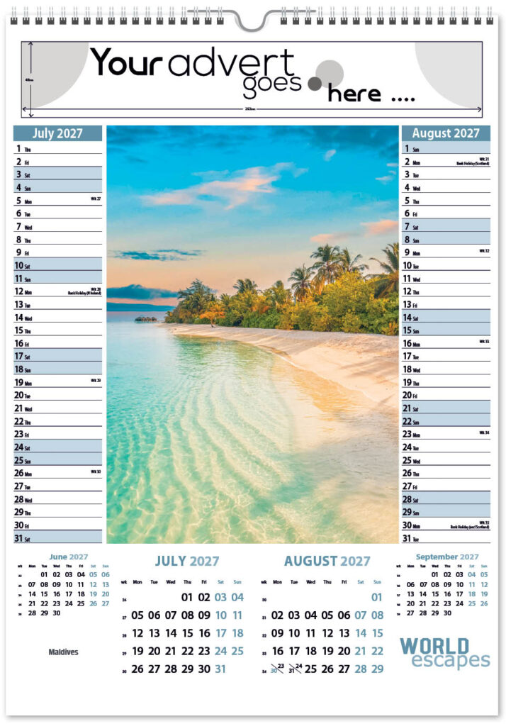 world-escapes-pic-memo-2027-4