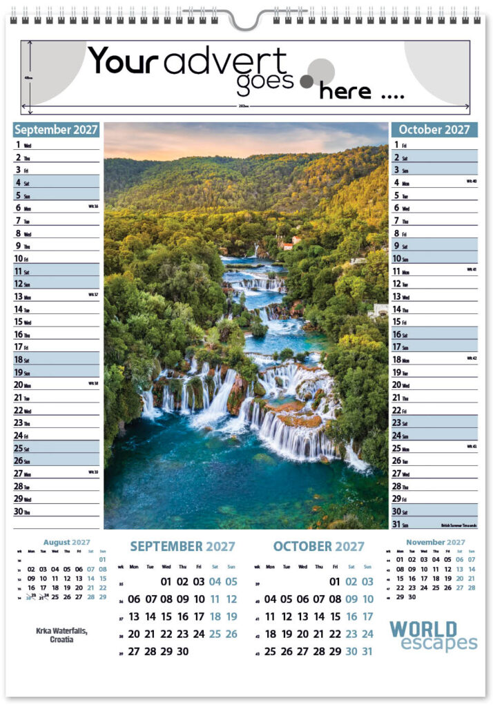 world-escapes-pic-memo-2027-5