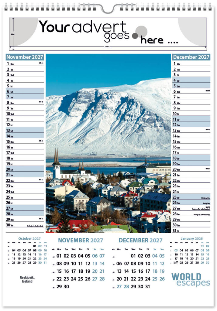 world-escapes-pic-memo-2027-6