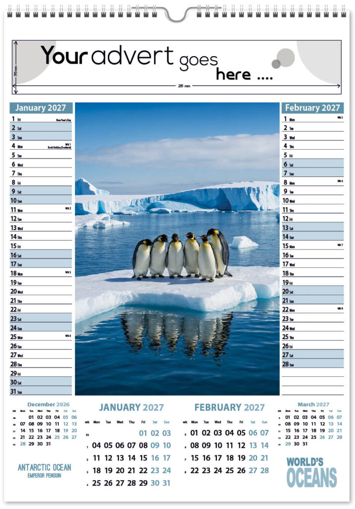 worlds-oceans-mini-memo-6l-2027-1