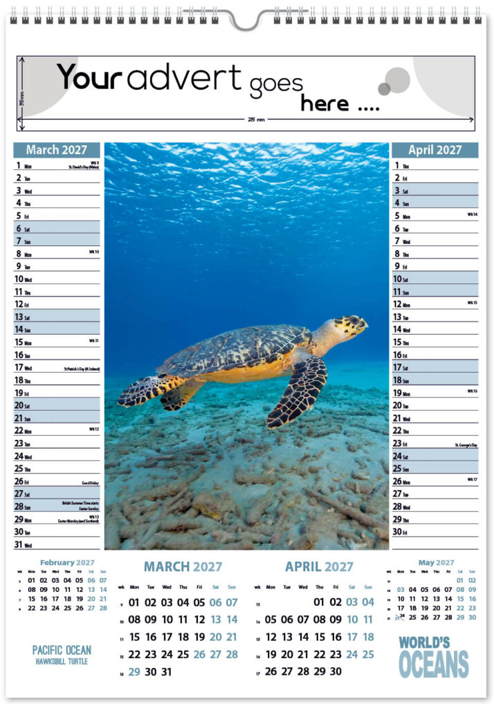 worlds-oceans-mini-memo-6l-2027-2