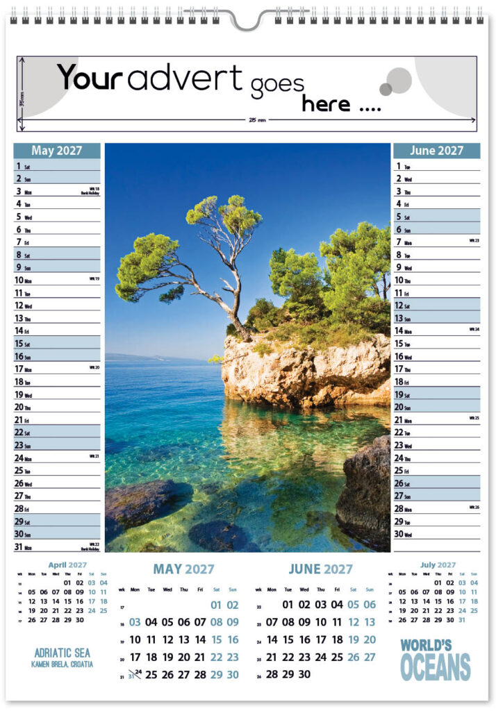 worlds-oceans-mini-memo-6l-2027-3