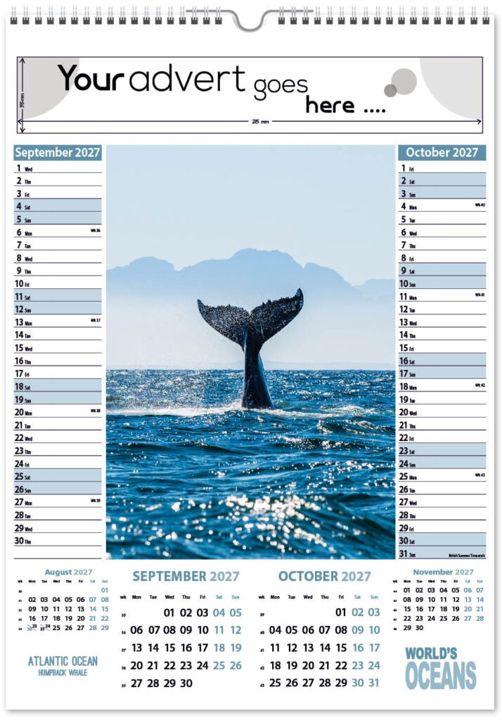 worlds-oceans-mini-memo-6l-2027-5