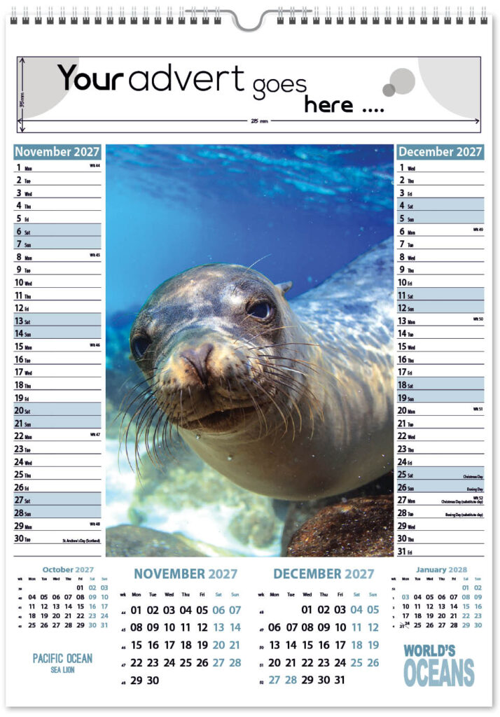 worlds-oceans-mini-memo-6l-2027-6