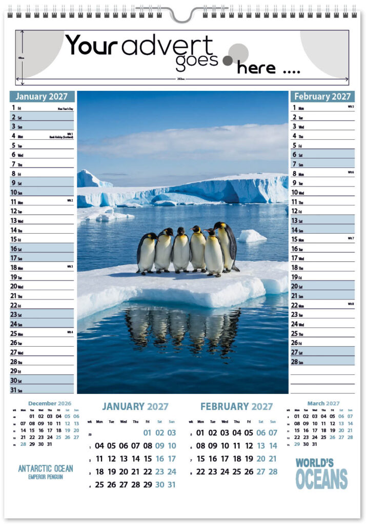 worlds-oceans-pic-memo-2027-1