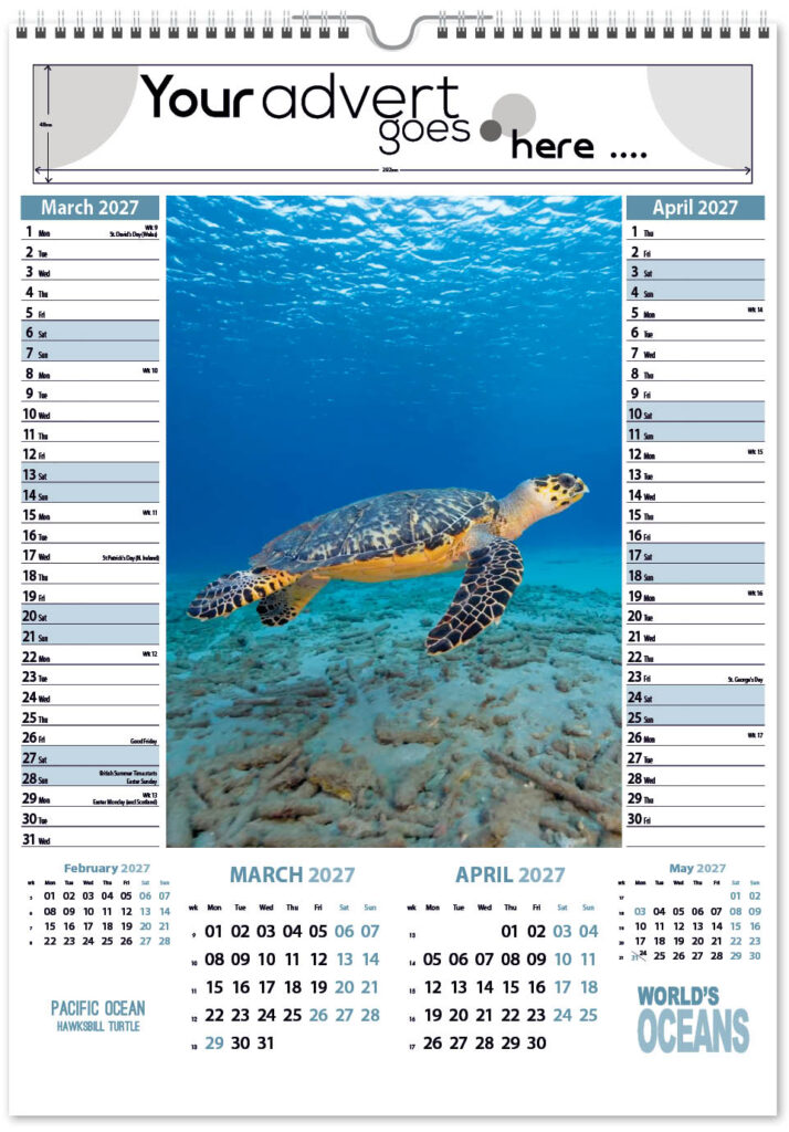 worlds-oceans-pic-memo-2027-2