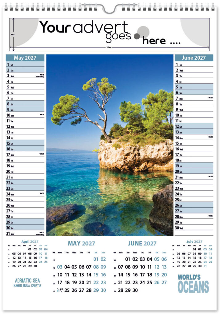 worlds-oceans-pic-memo-2027-3