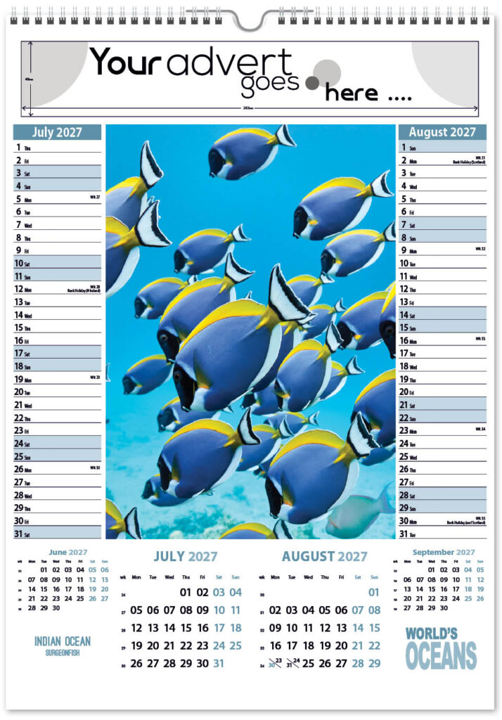 worlds-oceans-pic-memo-2027-4