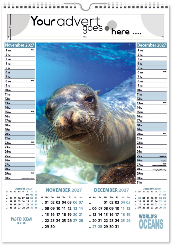 worlds-oceans-pic-memo-2027-6