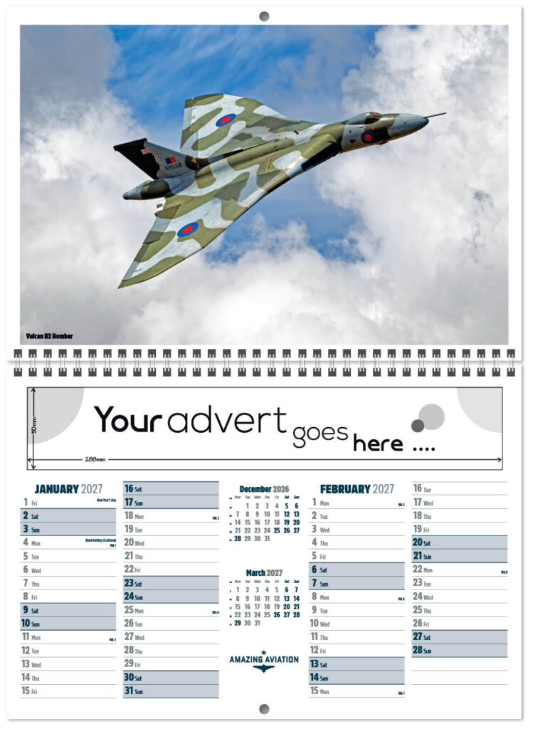 amazing-aviation-central-wiro-7l-2027-1