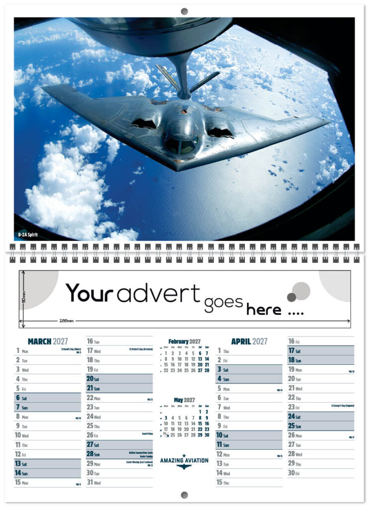 amazing-aviation-central-wiro-7l-2027-2