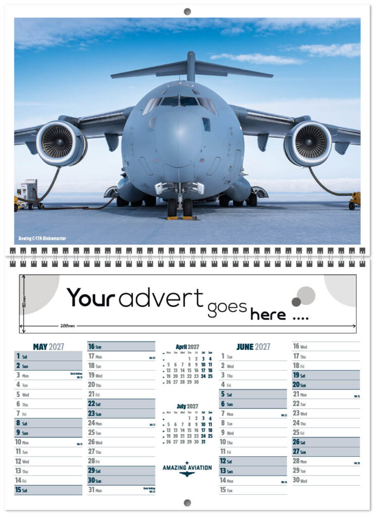 amazing-aviation-central-wiro-7l-2027-3