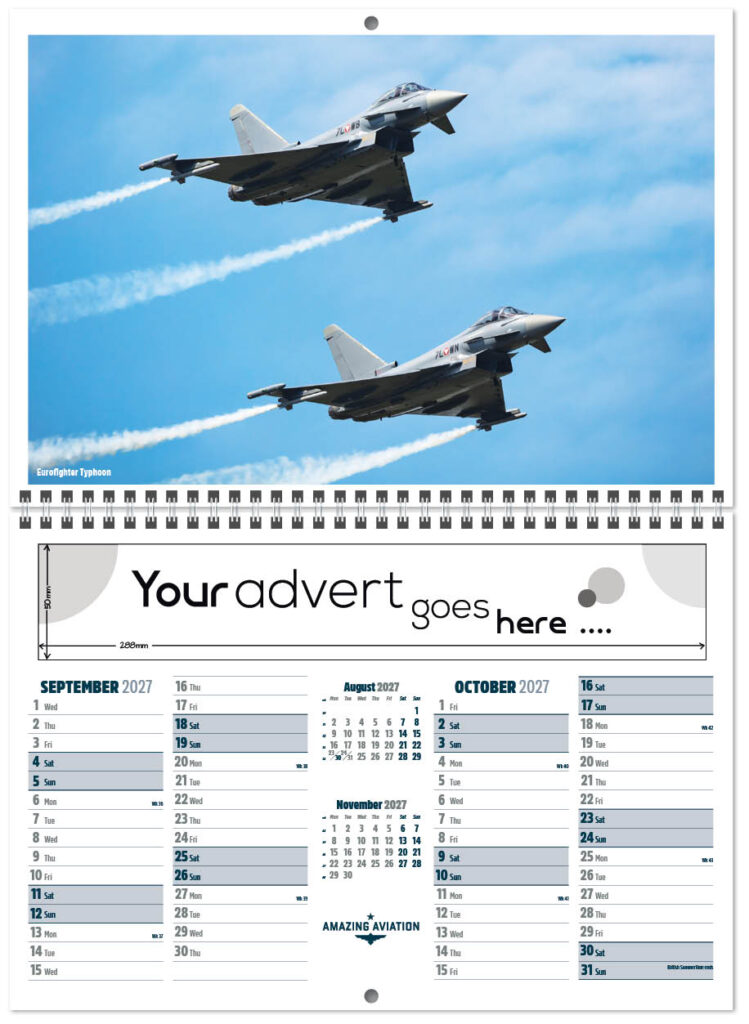 amazing-aviation-central-wiro-7l-2027-5