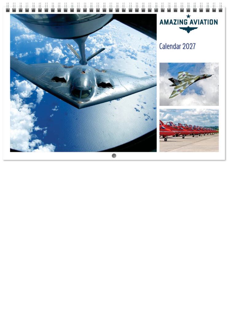 amazing-aviation-central-wiro-7l-2027-cover