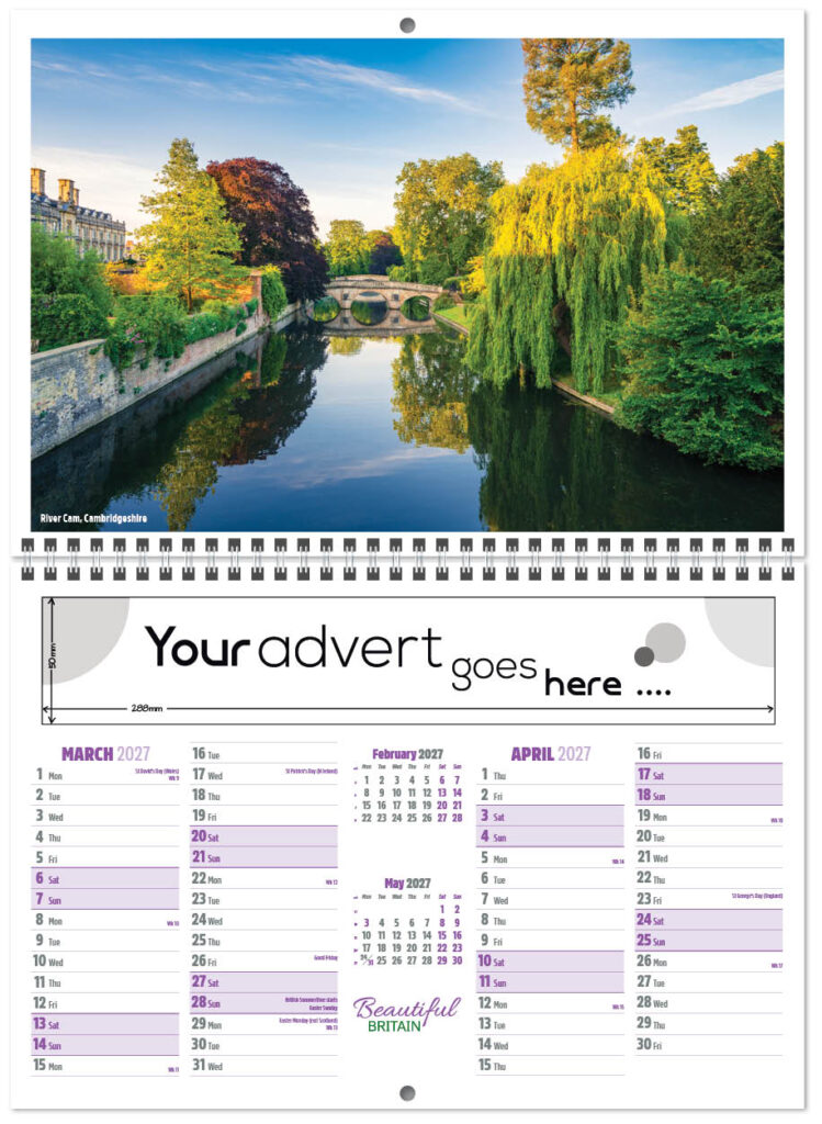 beautiful-britain-central-wiro-7l-2027-2