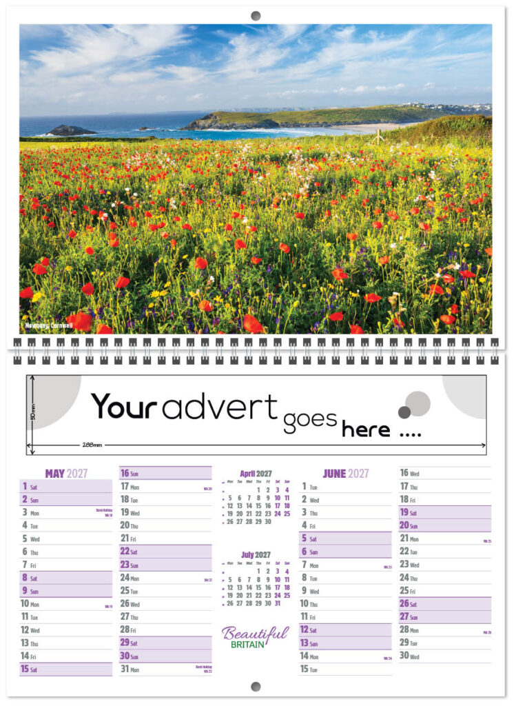 beautiful-britain-central-wiro-7l-2027-3