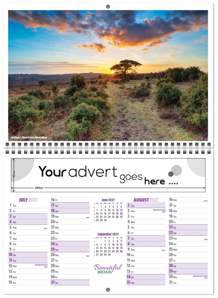 beautiful-britain-central-wiro-7l-2027-4