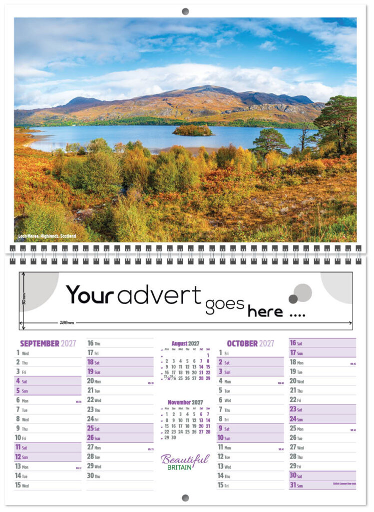 beautiful-britain-central-wiro-7l-2027-5