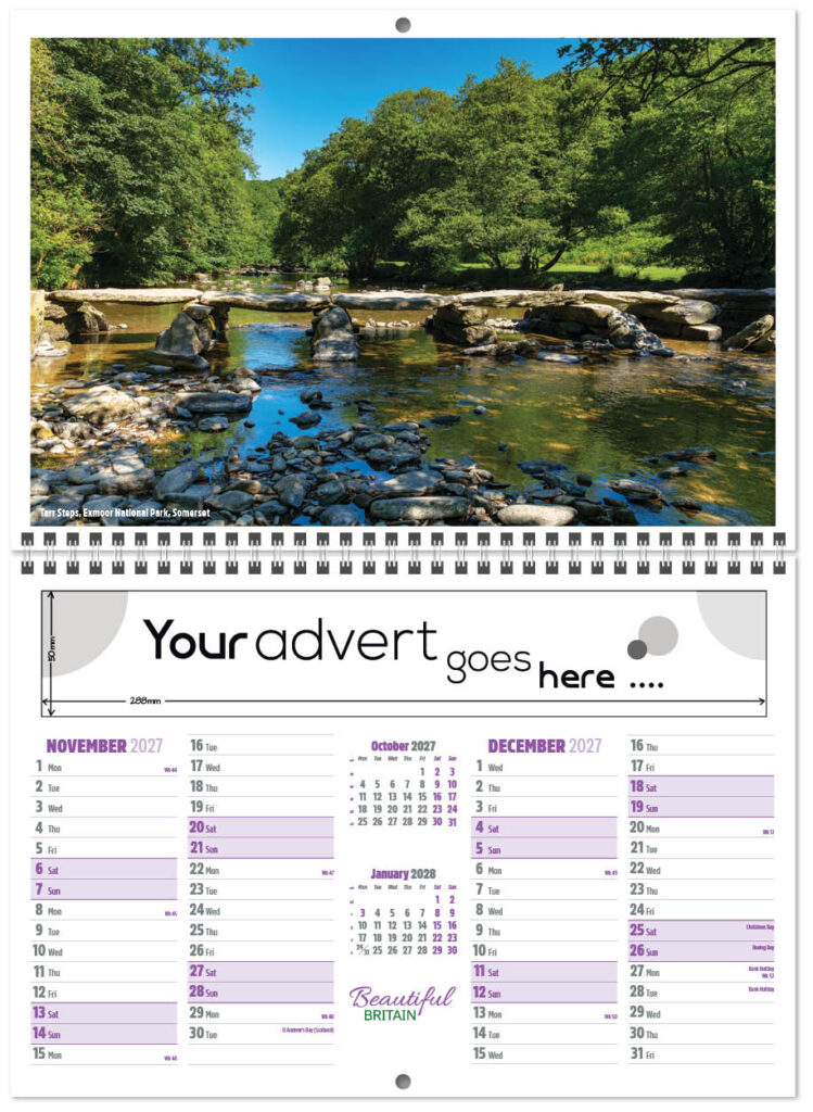 beautiful-britain-central-wiro-7l-2027-6