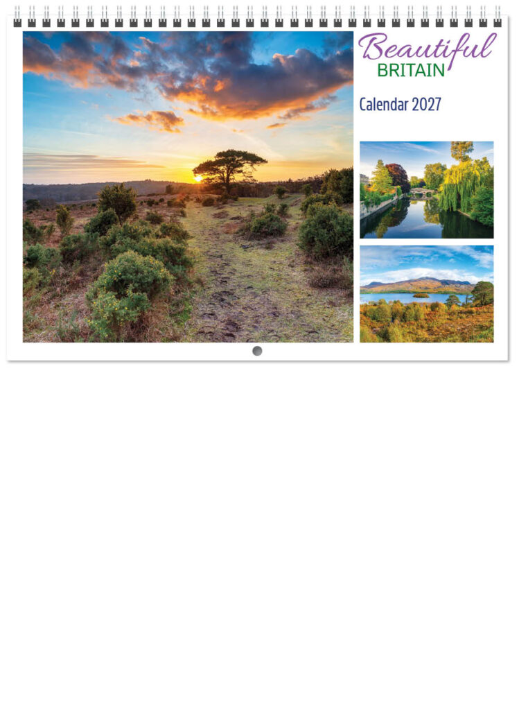 beautiful-britain-central-wiro-7l-2027-cover