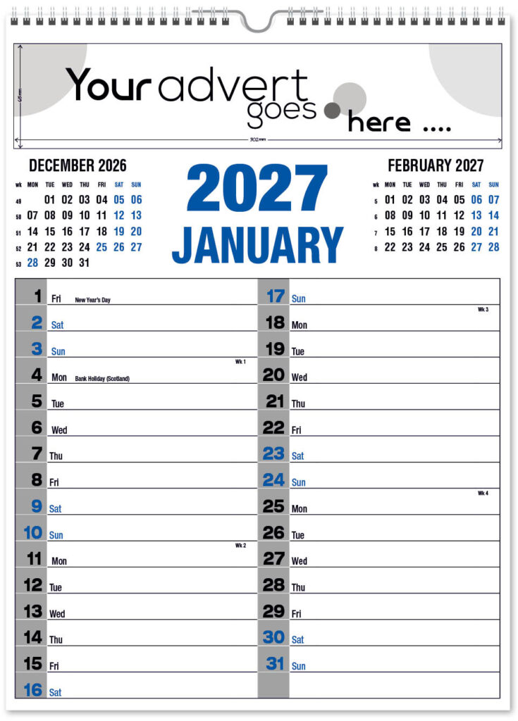 commercial-memo-portrait-blue-2027-1