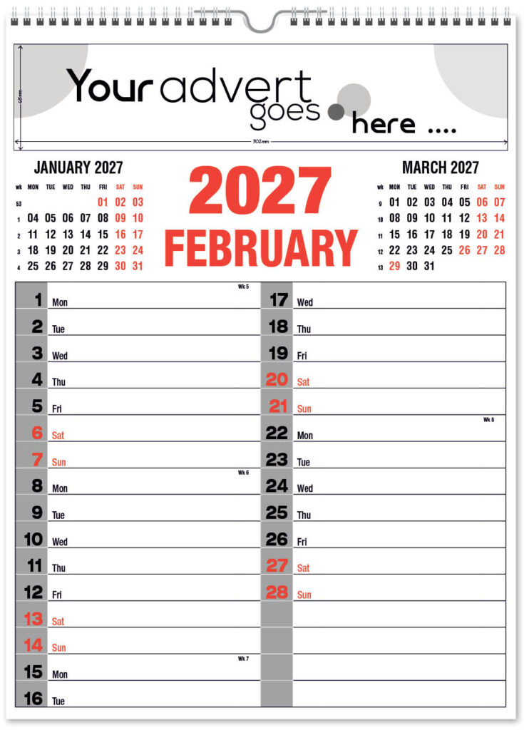 commercial-memo-portrait-red-2027-1