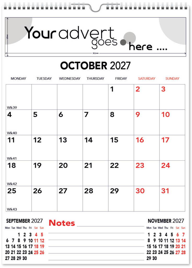 commercial-organiser-portrait-312x430-2027-10