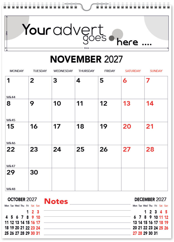 commercial-organiser-portrait-312x430-2027-11