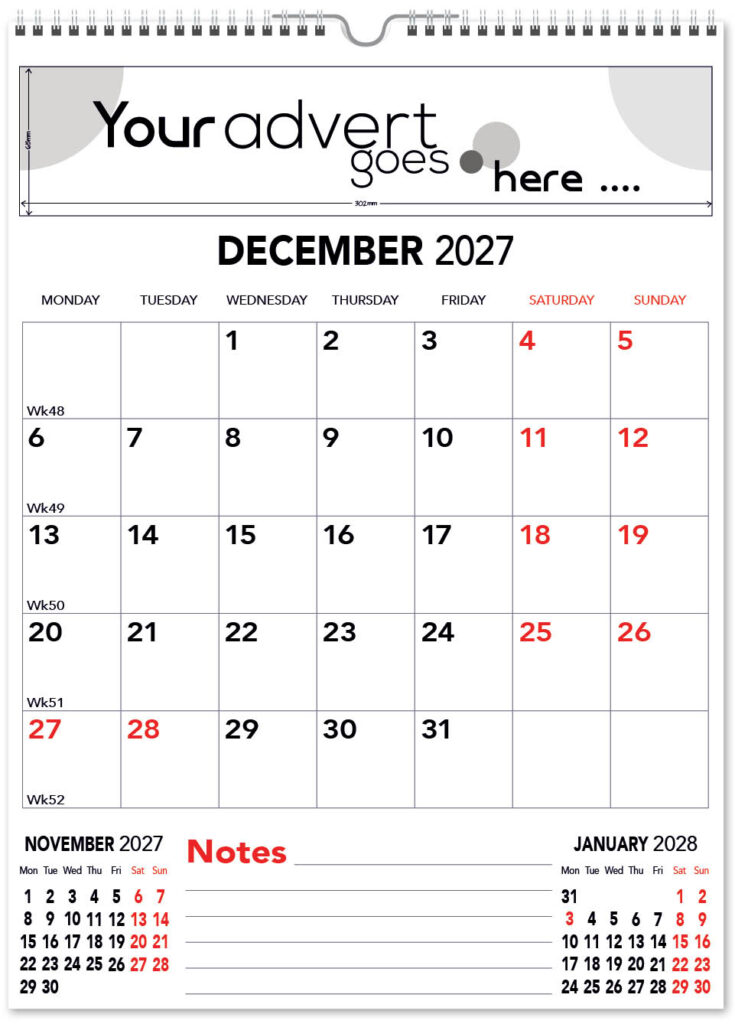 commercial-organiser-portrait-312x430-2027-12