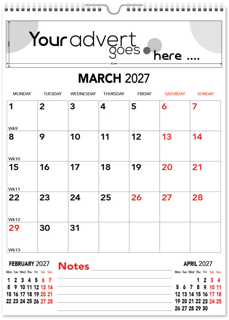 commercial-organiser-portrait-312x430-2027-3