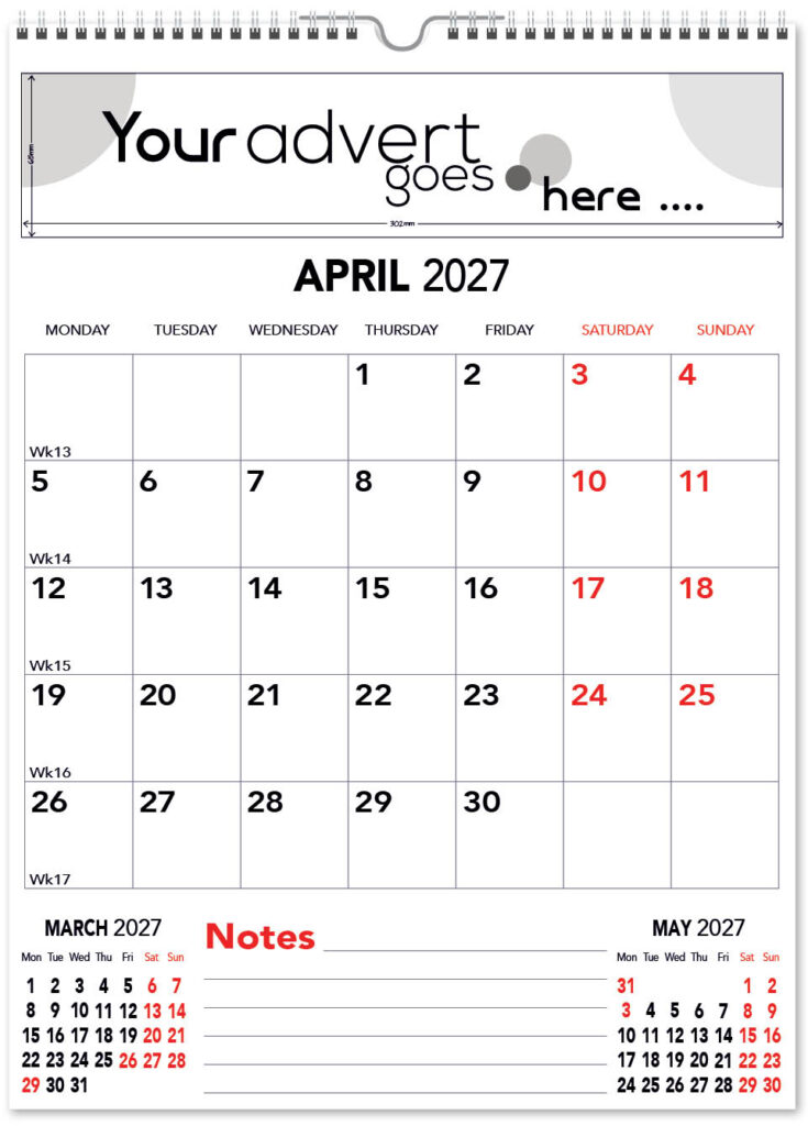 commercial-organiser-portrait-312x430-2027-4