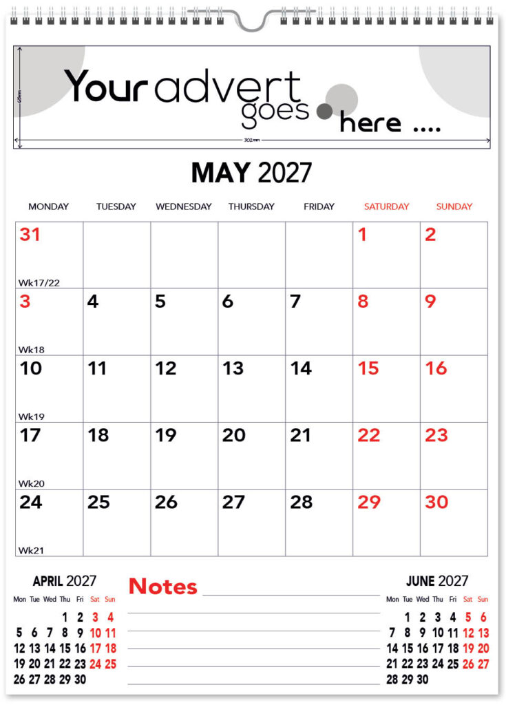 commercial-organiser-portrait-312x430-2027-5