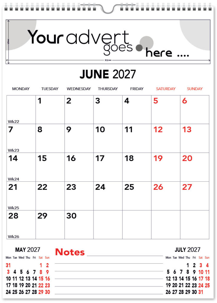 commercial-organiser-portrait-312x430-2027-6