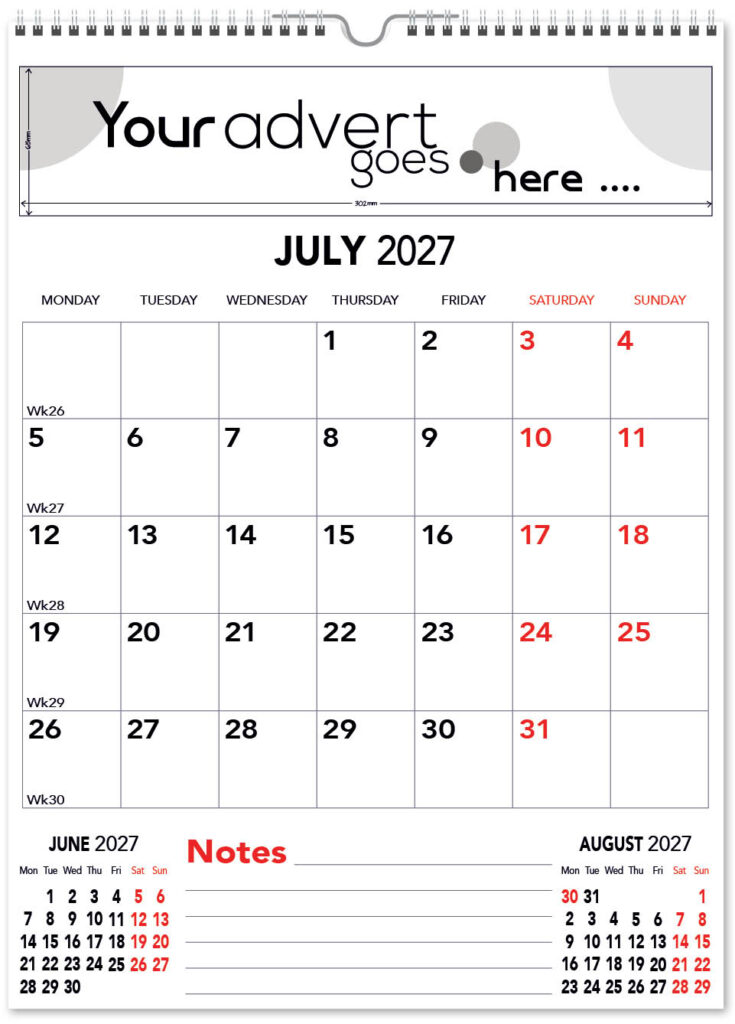 commercial-organiser-portrait-312x430-2027-7